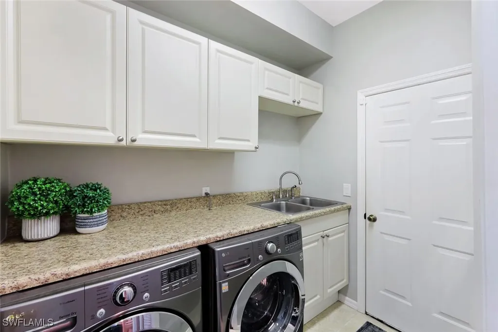 9261 Estero River Circle Estero FL 33928