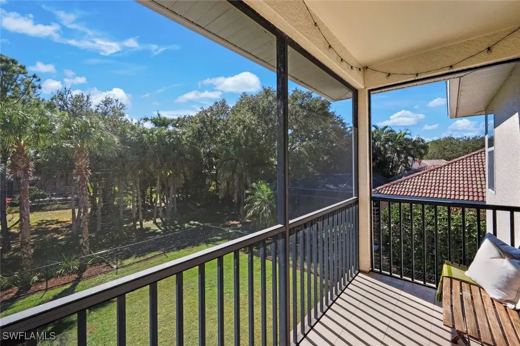 9261 Estero River Circle Estero FL 33928
