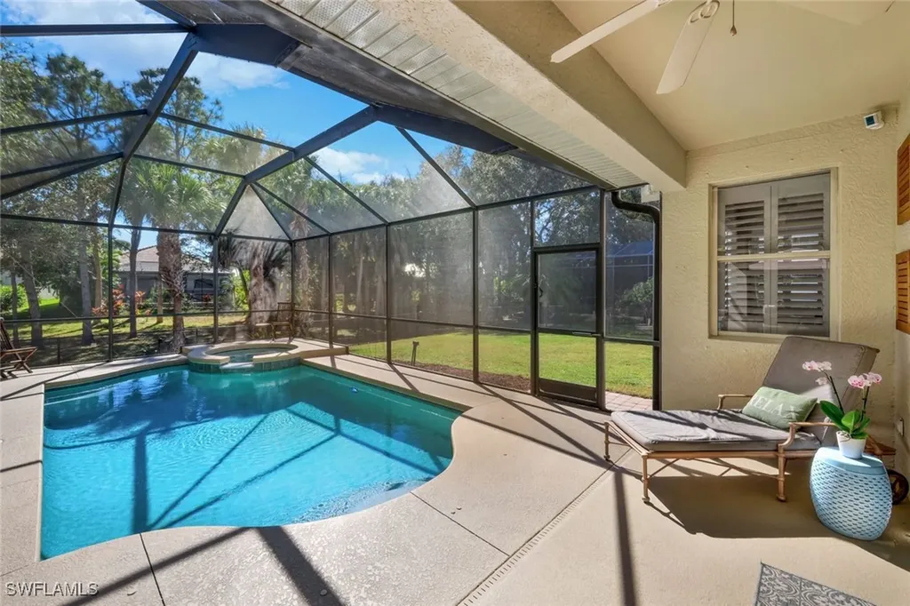 9261 Estero River Circle Estero FL 33928