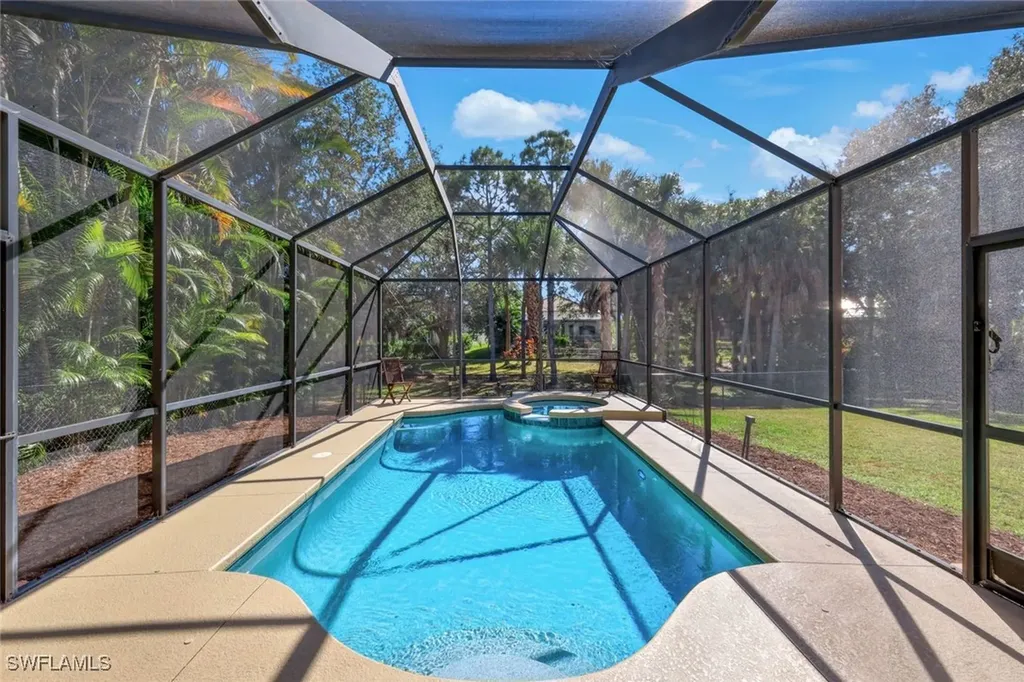 9261 Estero River Circle Estero FL 33928