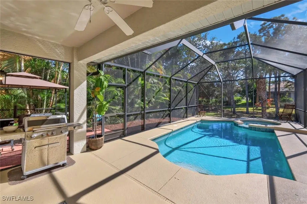 9261 Estero River Circle Estero FL 33928