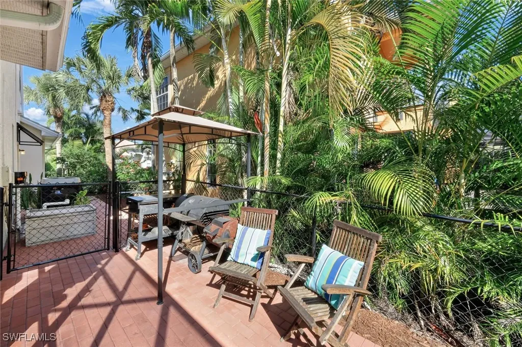 9261 Estero River Circle Estero FL 33928