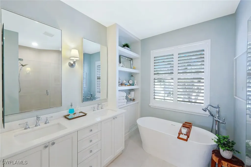 9261 Estero River Circle Estero FL 33928