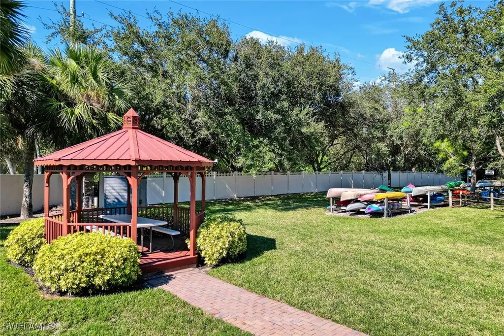 9261 Estero River Circle Estero FL 33928