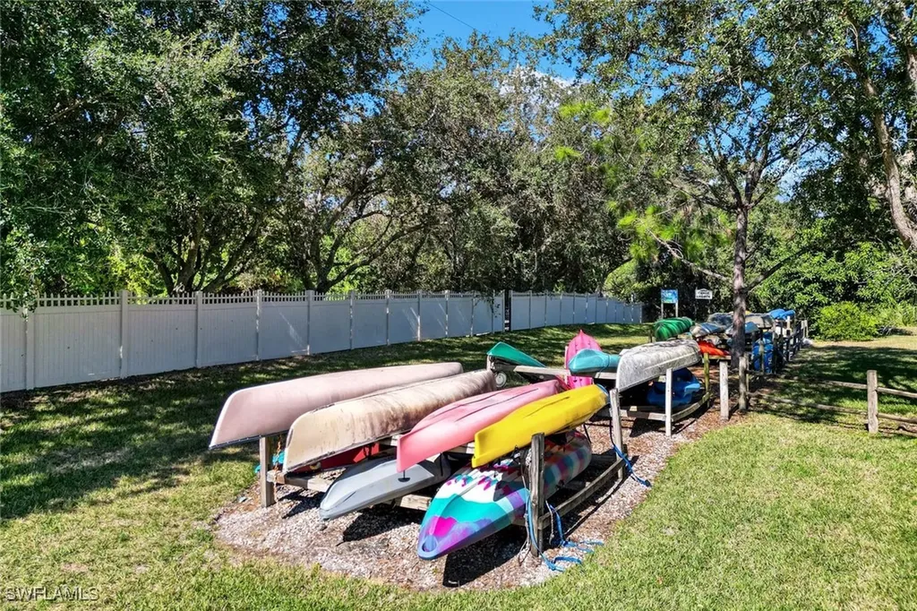 9261 Estero River Circle Estero FL 33928