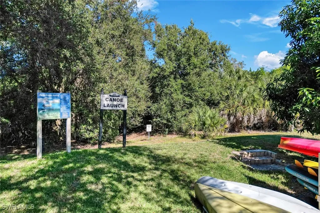 9261 Estero River Circle Estero FL 33928