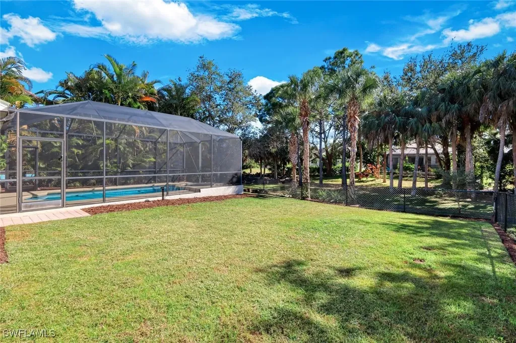 9261 Estero River Circle Estero FL 33928