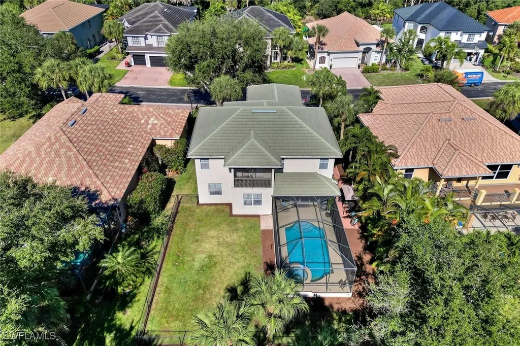 9261 Estero River Circle Estero FL 33928