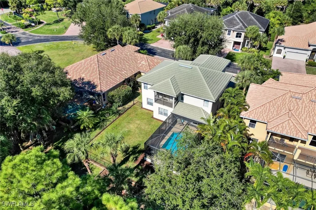 9261 Estero River Circle Estero FL 33928