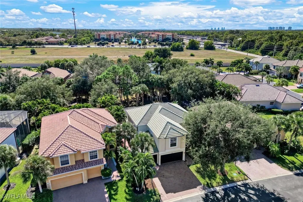 9261 Estero River Circle Estero FL 33928