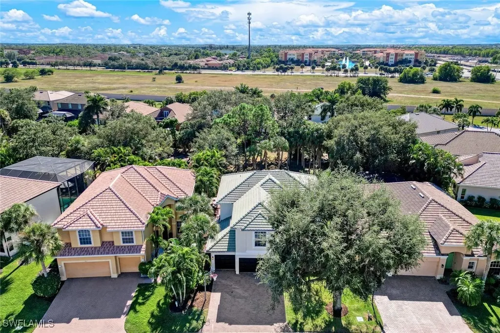 9261 Estero River Circle Estero FL 33928