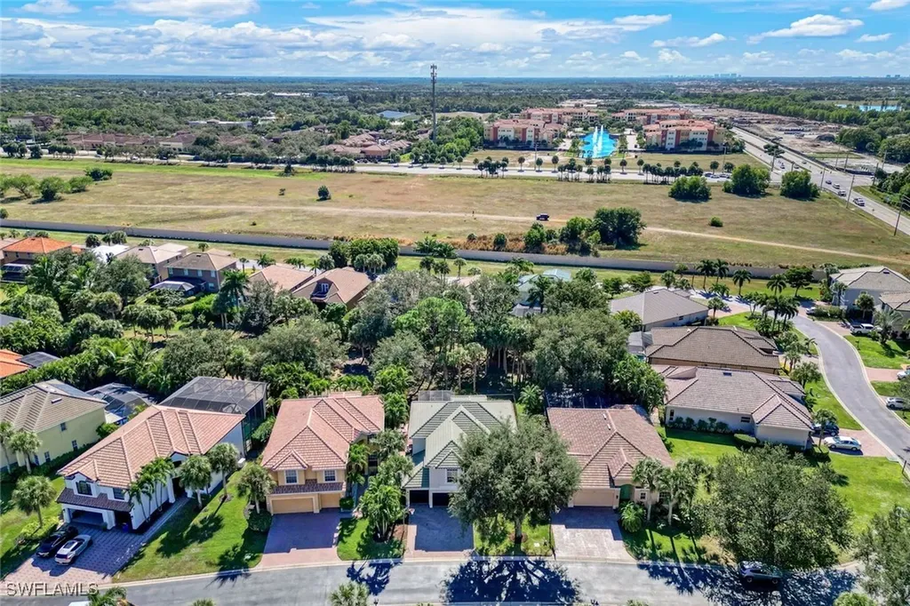 9261 Estero River Circle Estero FL 33928