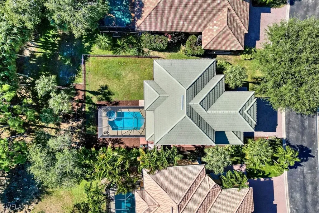 9261 Estero River Circle Estero FL 33928