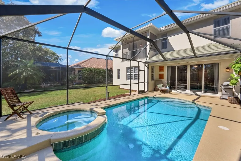 9261 Estero River Circle Estero FL 33928