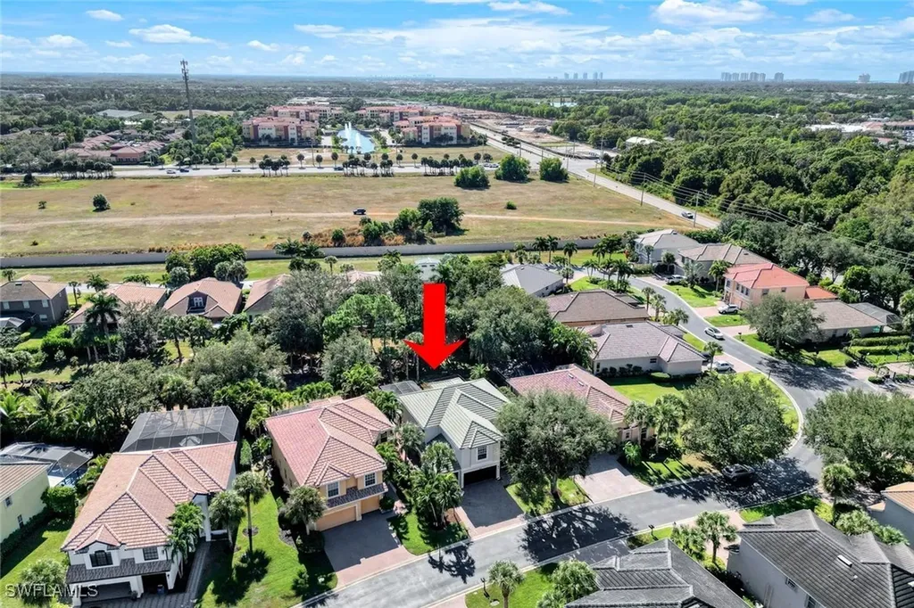 9261 Estero River Circle Estero FL 33928