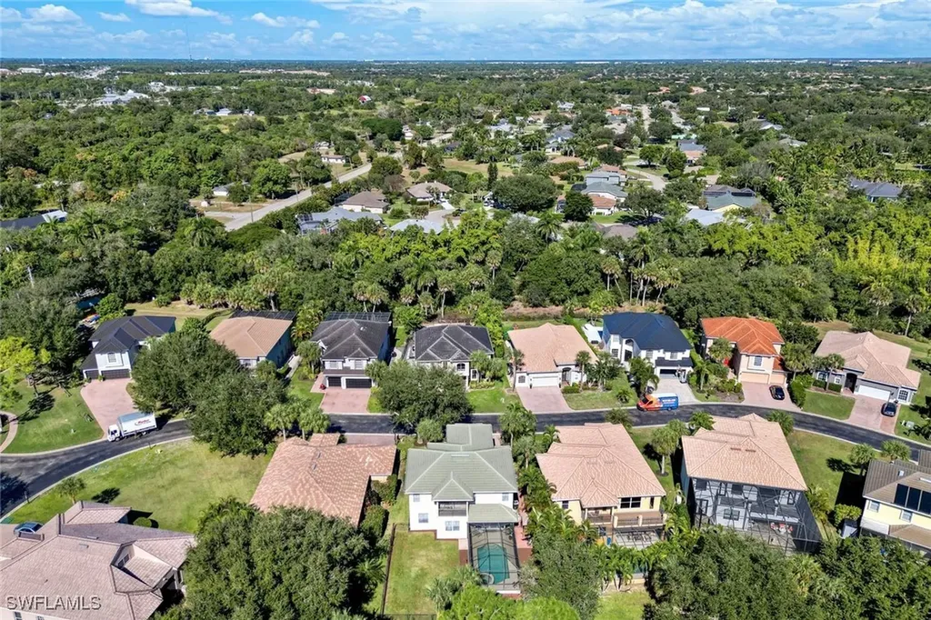 9261 Estero River Circle Estero FL 33928
