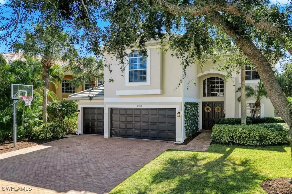 9261 Estero River Circle Estero FL 33928