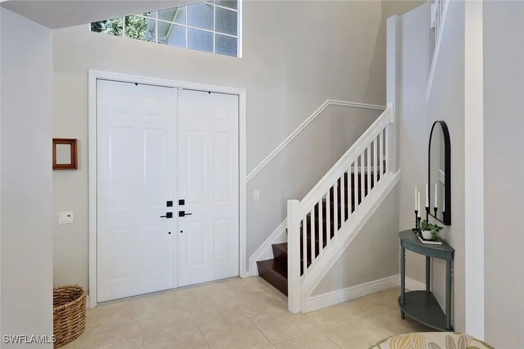 9261 Estero River Circle Estero FL 33928