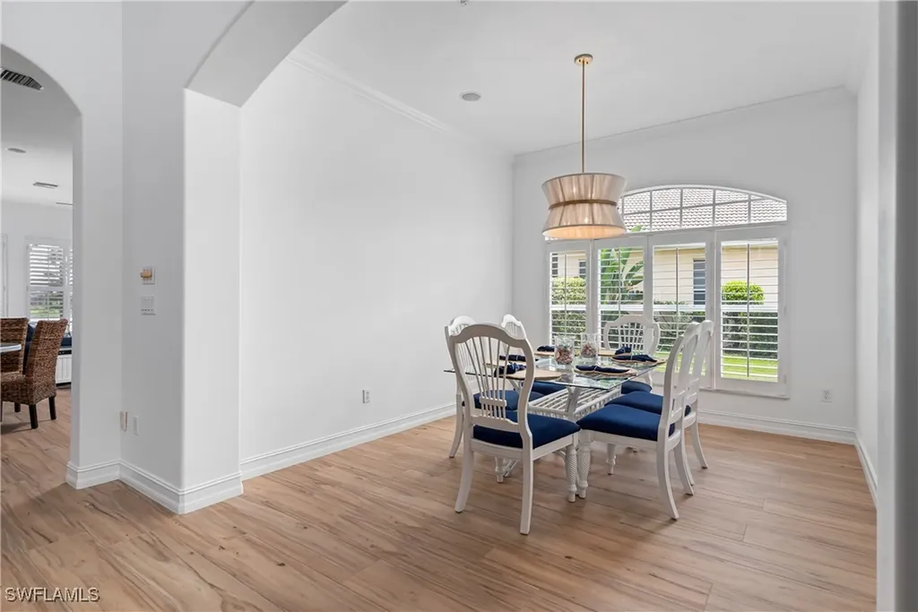 6840 Bent Grass Drive Naples FL 34113