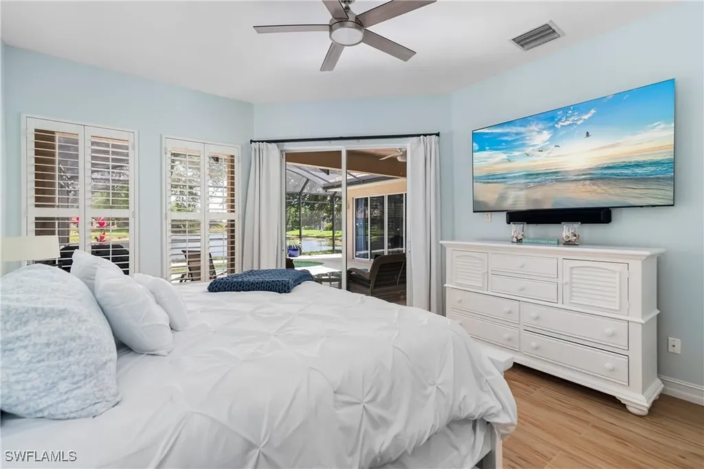6840 Bent Grass Drive Naples FL 34113