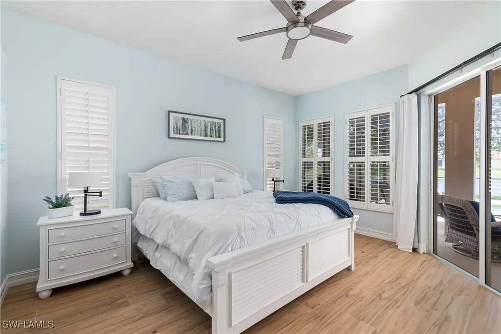 6840 Bent Grass Drive Naples FL 34113