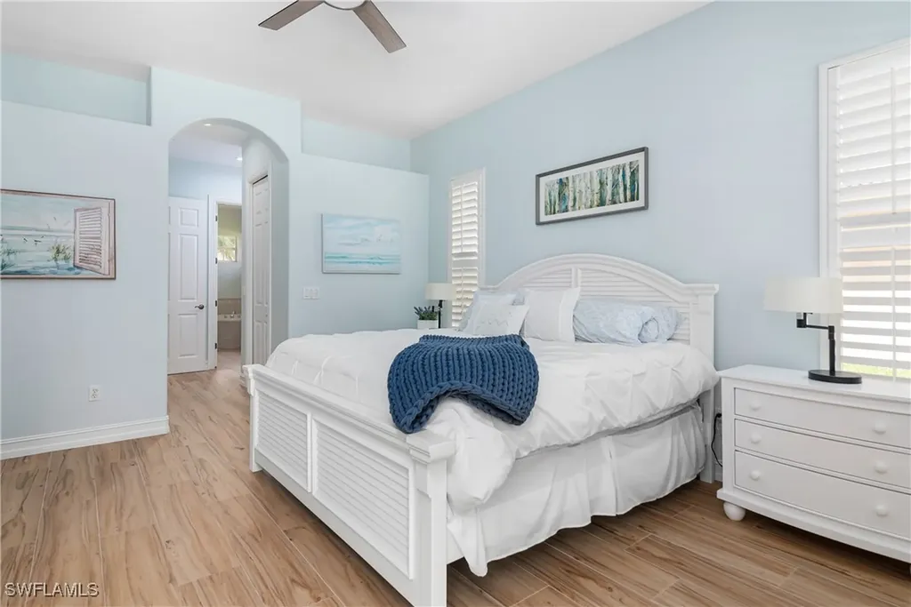 6840 Bent Grass Drive Naples FL 34113