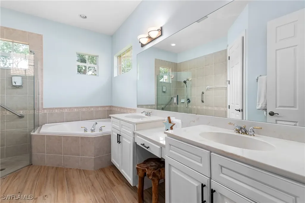 6840 Bent Grass Drive Naples FL 34113