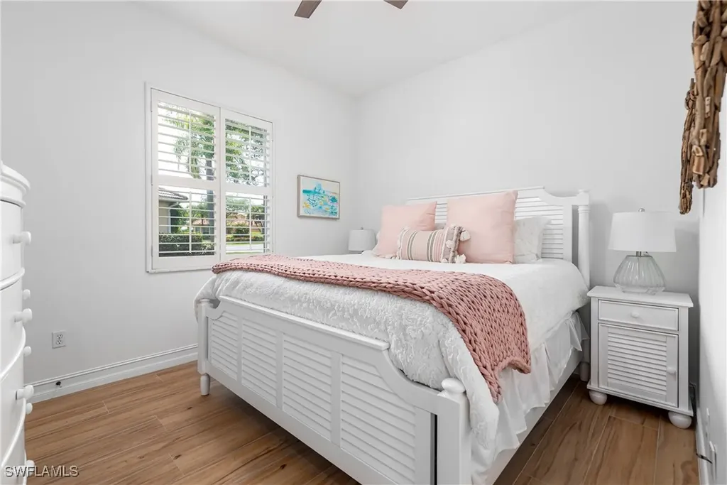 6840 Bent Grass Drive Naples FL 34113