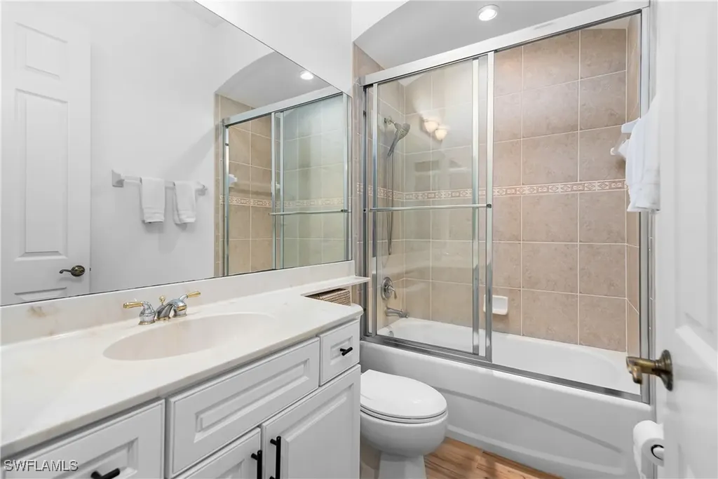 6840 Bent Grass Drive Naples FL 34113