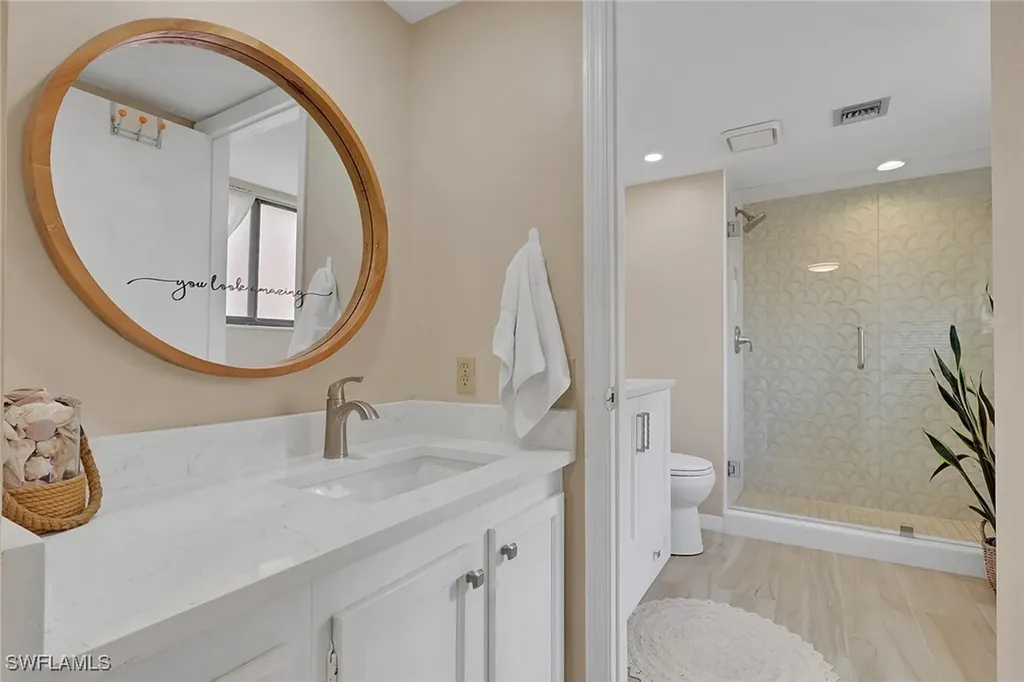 120 Cypress Way E Naples FL 34110