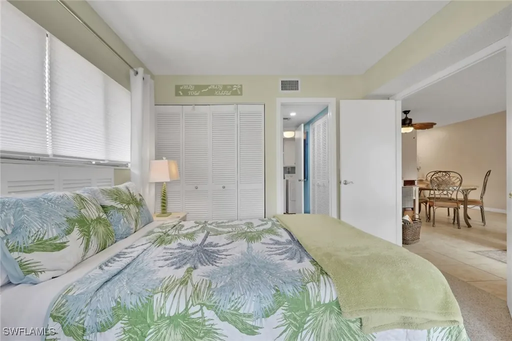 120 Cypress Way E Naples FL 34110