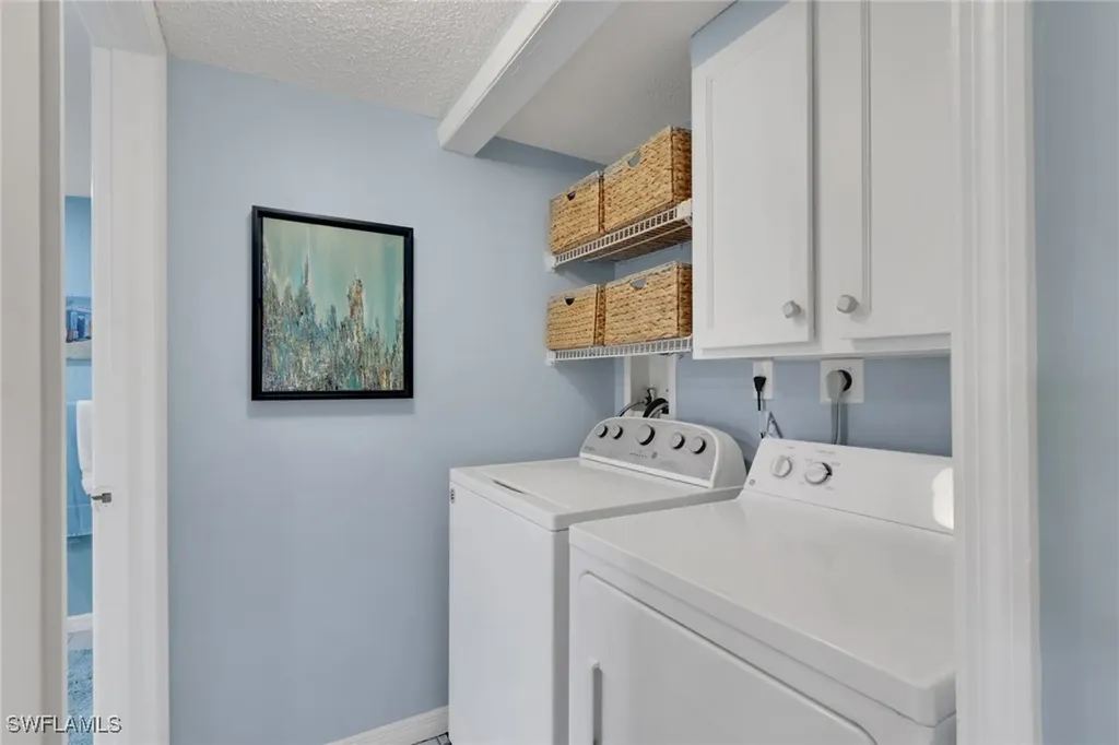 120 Cypress Way E Naples FL 34110