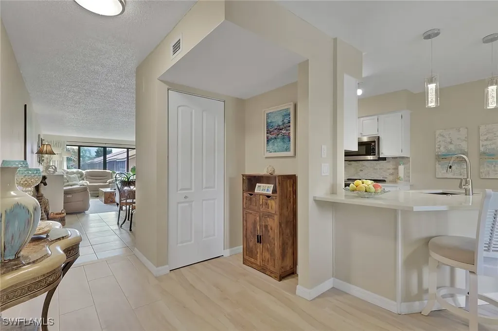 120 Cypress Way E Naples FL 34110