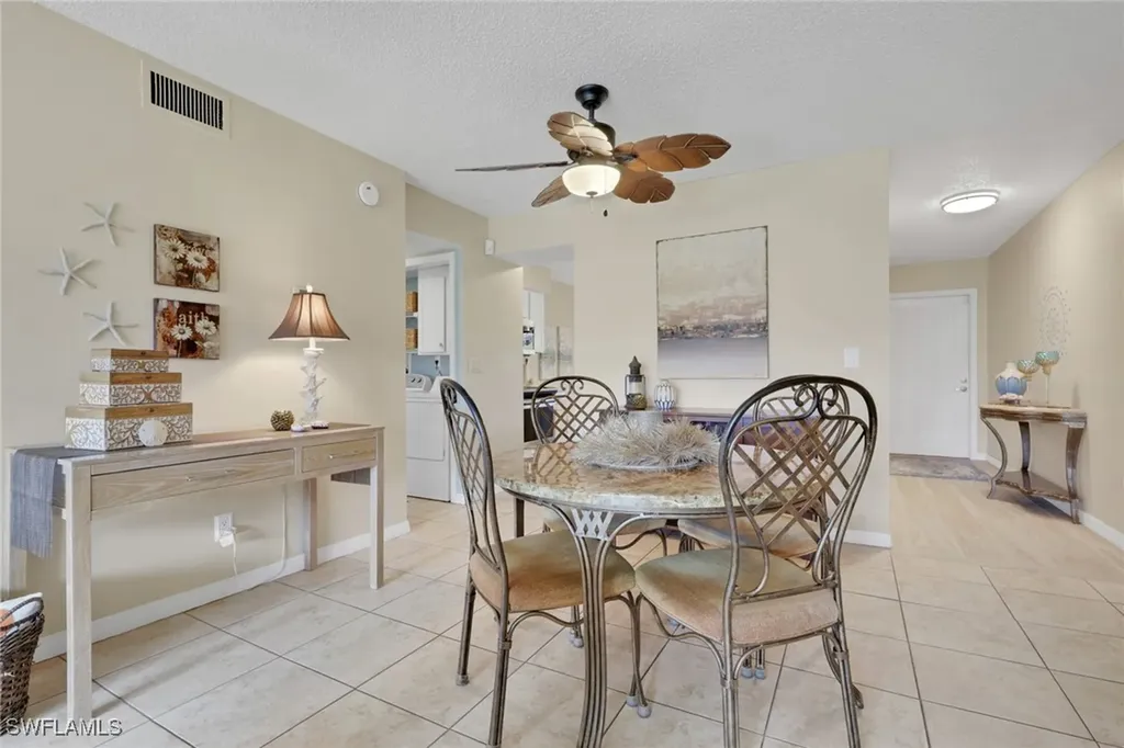 120 Cypress Way E Naples FL 34110