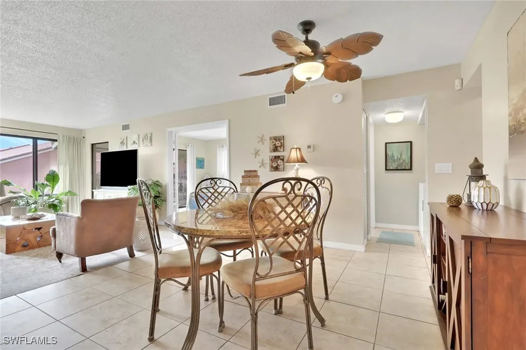 120 Cypress Way E Naples FL 34110