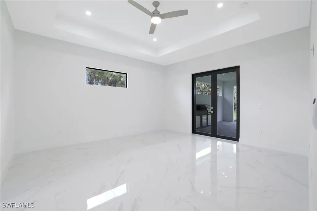 1068 16th Street NE Naples FL 34120