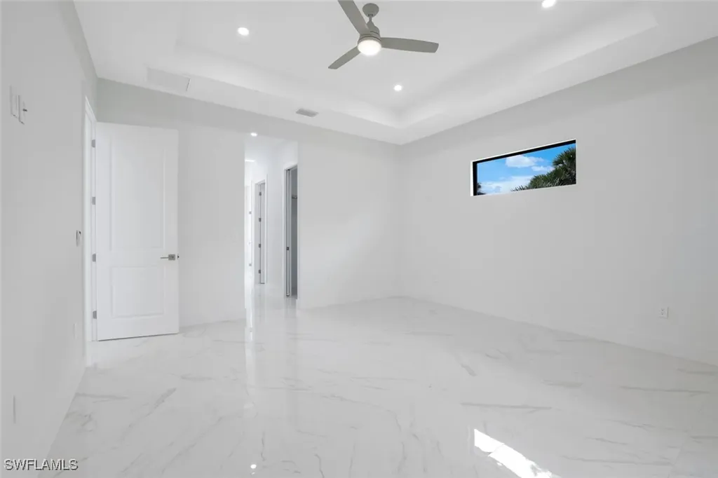 1068 16th Street NE Naples FL 34120