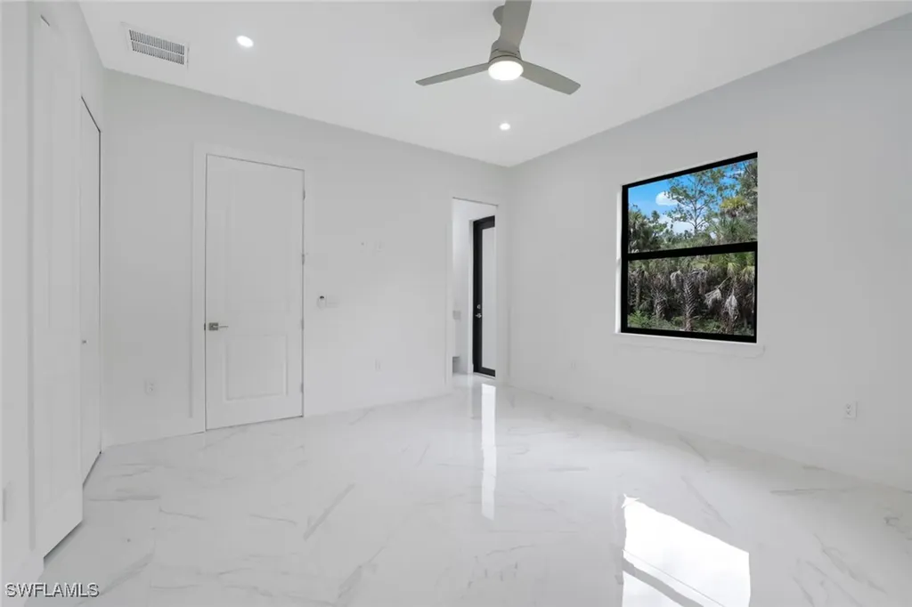 1068 16th Street NE Naples FL 34120