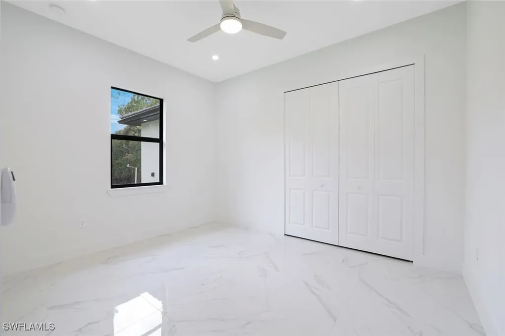 1068 16th Street NE Naples FL 34120