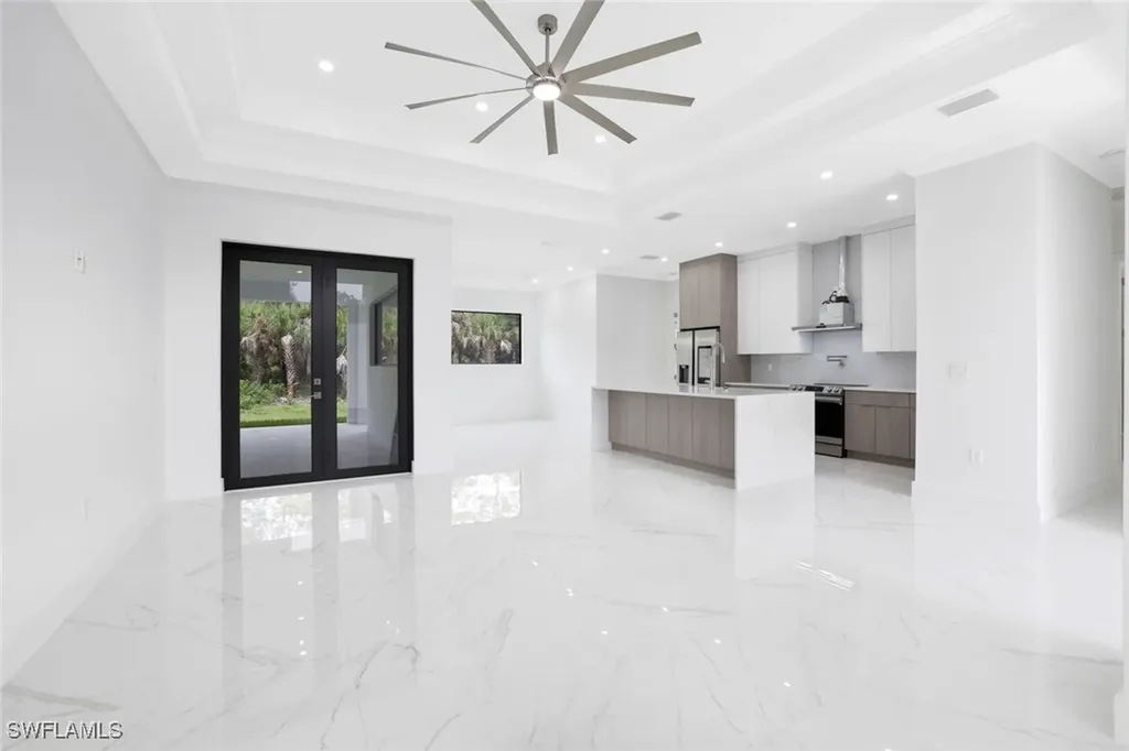 1068 16th Street NE Naples FL 34120