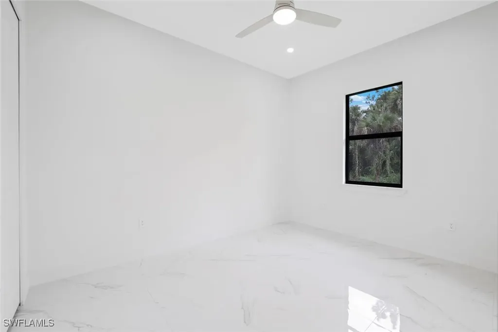 1068 16th Street NE Naples FL 34120