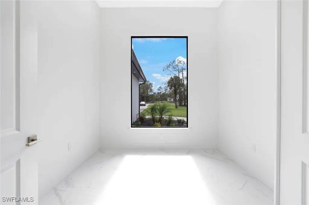 1068 16th Street NE Naples FL 34120