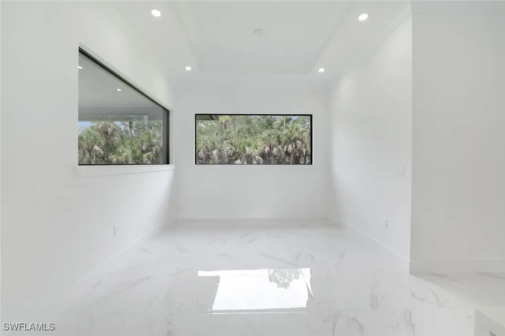1068 16th Street NE Naples FL 34120