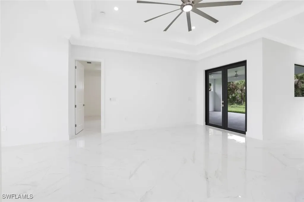 1068 16th Street NE Naples FL 34120