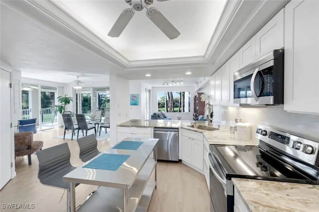 3330 Crossings Court Bonita Springs FL 34134