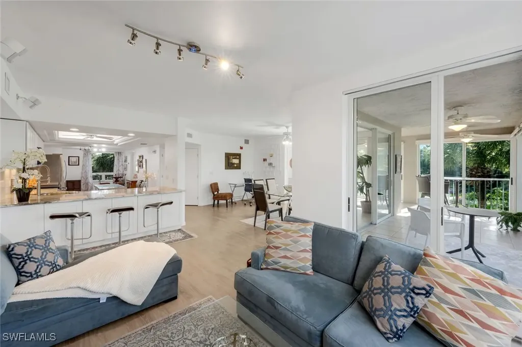 3330 Crossings Court Bonita Springs FL 34134