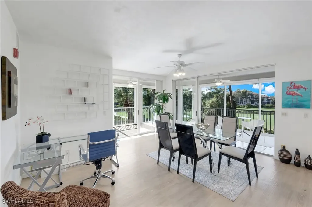 3330 Crossings Court Bonita Springs FL 34134