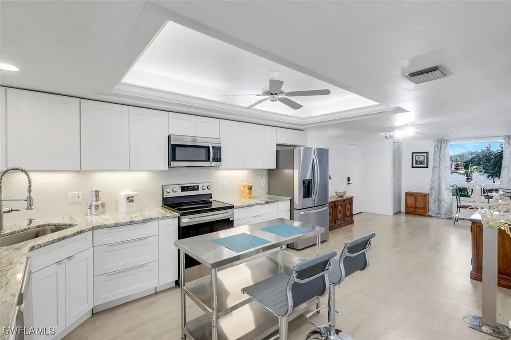 3330 Crossings Court Bonita Springs FL 34134