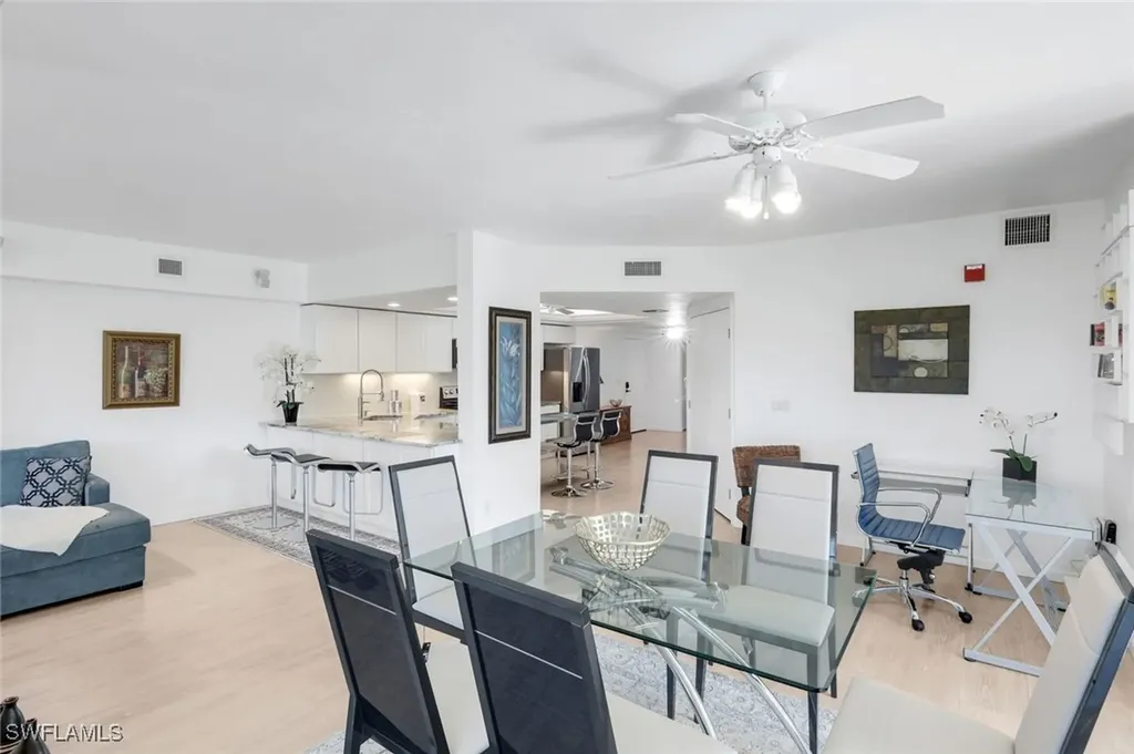 3330 Crossings Court Bonita Springs FL 34134
