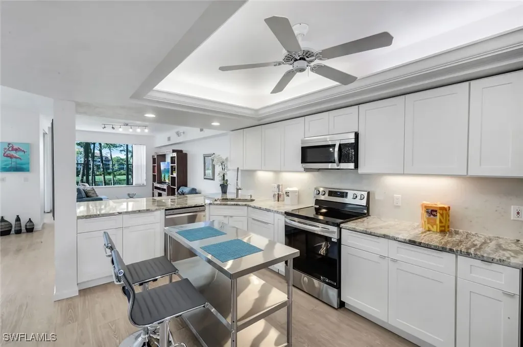 3330 Crossings Court Bonita Springs FL 34134